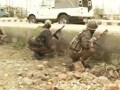 Video : Hizbul Mujahideen claims responsibility for attack on paramilitary camp