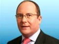 Global markets trending lower: National Australia Bank
