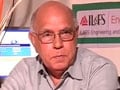 Order flow in road sector picking up: IL&FS Engineering