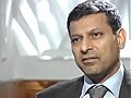 India has too many regulations: Raghuram Rajan