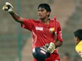 Kaunain Abbas picked to play for Karnataka