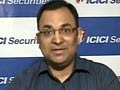 Prefer ITC for earnings certainty: ICICI Securities
