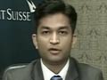 BHEL attractive at 20-25% lower: Credit Suisse India