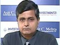 Video : Markets to consolidate at current levels: Asit C. Mehta