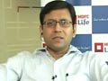 Tepid demand for tax-free bonds: HDFC Life
