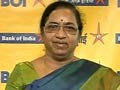 Slight increase in credit demand: Bank of India