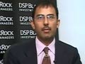 Inflation data allows for a rate cut: experts