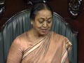 Video : Lok Sabha rejects Pak resolution on Afzal Guru