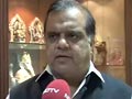 Video: Nation's pride bigger than fans’ interest in hockey: Batra