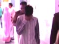 Video : School girl attempts suicide, alleges friend molested her