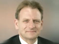 US data likely to hold steady, support markets
