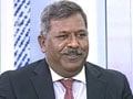 Video : RBI may consider bolder 0.5 per cent cut: IndusInd Bank