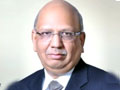 No concern on Punjab state electricity board: OBC