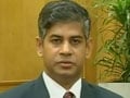 Steel sector outlook remains weak: ICRA
