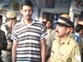 Video : बिट्टी मोहंती की जांच के लिए पुलिस टीम पहुंची ओडिशा