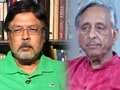 Video : Is India's counter-resolution against Pak enough?