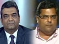 Video : Are UPSC's new exam rules discriminatory?