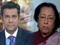 Video: Time to revisit India's foreign policy?