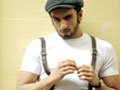 Video : Lootera: First look; NDTV's Babli conversation with Priyanka
