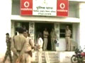 Video : Swiss woman gang-raped in Madhya Pradesh, husband thrashed