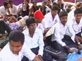 Video: 400 colleges shut in Tamil Nadu to prevent Sri Lanka protests
