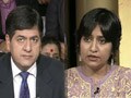 Video : Will the anti-rape bill go through?