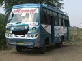 Video : Two gang-rapes in 24 hours in Madhya Pradesh