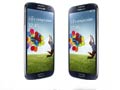 thumb_268756_1363497458.jpg