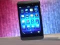 thumb_268757_1363497673.jpg