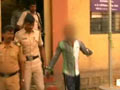Video : Minor allegedly kills man who reprimanded him for trying to rape girl