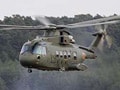 Video : 'Former Air Chief SP Tyagi alone did not clear VVIP chopper deal'