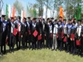 Video : IIM lessons in the hills of Uttarakhand