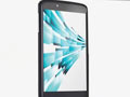 Xolo launches Xolo X1000