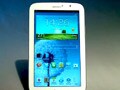 thumb_268802_1363544669.jpg