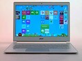 Acer Aspire S7 review