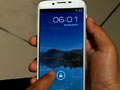 thumb_268808_1363595251.jpg