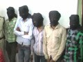 Video: Swiss woman gang-rape case: Six people arrested by Madhya Pradesh Police