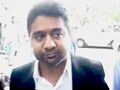 Video : Multi-crore arms deals: videos of Home Ministry, alleged kickbacks