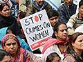 Video : New anti-rape bill in Lok Sabha tomorrow; age of consent raised back to 18