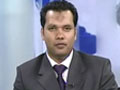 Video : Nifty trend to remain positive: Imtiyaz Qureshi - thumb_268837_1363589690