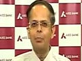 RBI to cut rates by 25 bps: Axis Bank