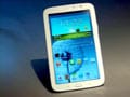 Video : Samsung unveils its Galaxy Note 510