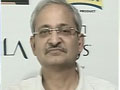 Regulatory overhang on Titan, says CFO