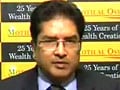 Video : Raamdeo Agrawal: Earnings growth may drop