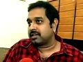 Video : Bolo Na is close to my heart: Shankar Mahadevan
