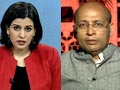 Video : Will a hurried anti-rape law do more harm than good?