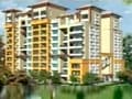 The Property Show: Top projects in Nagpur, Ludhiana