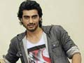 Video : Is Arjun Kapoor the next superstar?