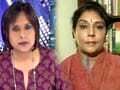 Video: Anti-rape bill: watered down by politics?