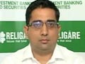 Jewellery demand could be hit: Religare Capital Markets